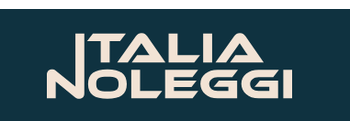 ITALIA NOLEGGI